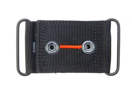Kit sécurité GK pour ceinturon