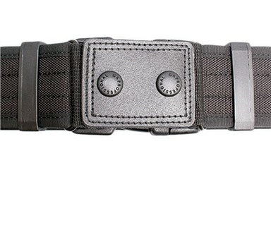 Kit sécurité GK pour ceinturon