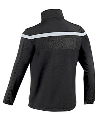 Veste Softshell