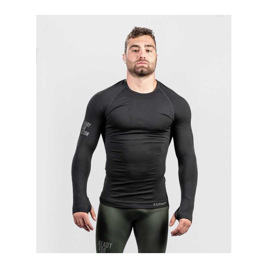 Haut thermique Extreme Line -20