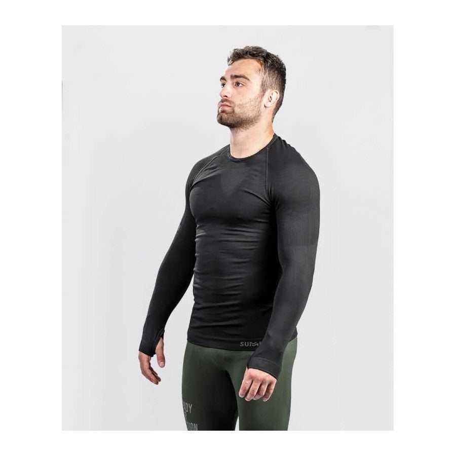 Haut thermique Extreme Line -20