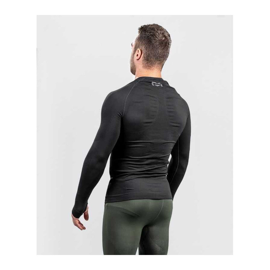Haut thermique Extreme Line -20