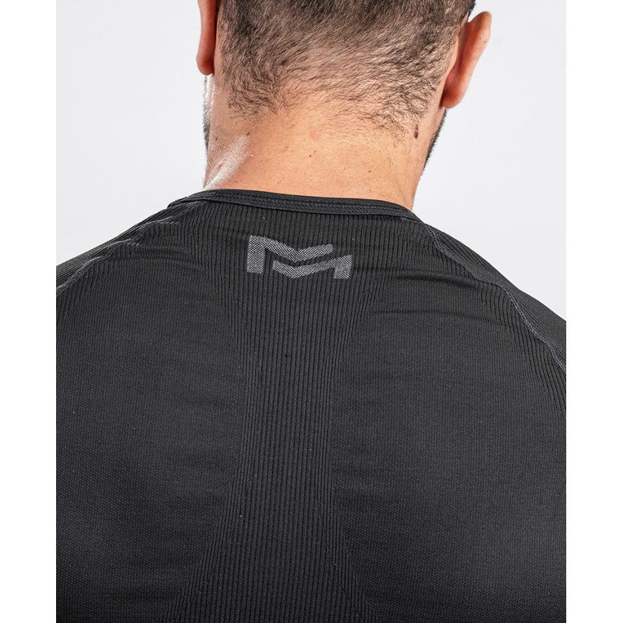 Haut thermique Extreme Line -20