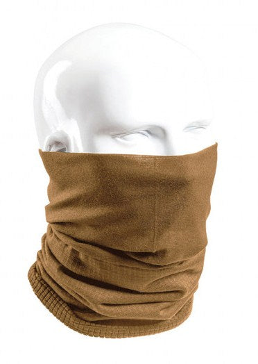 Tour de cou Thermo Performer 0°C > -10°C beige