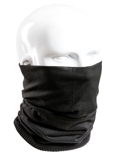 Tour de cou Thermo Performer 0°C > -10°C noir