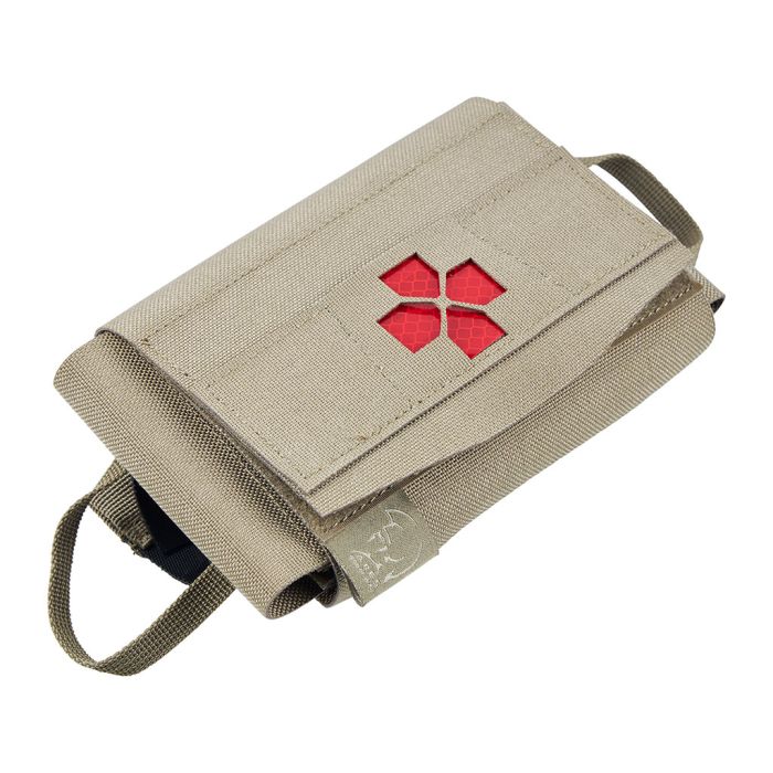 Pochette IFAK / TSU beige