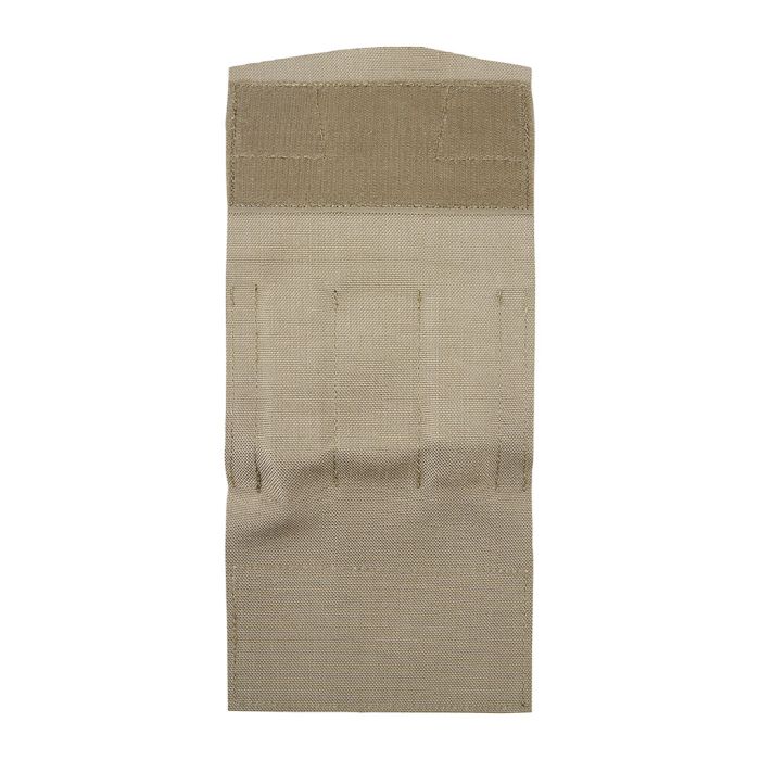 Pochette IFAK / TSU beige