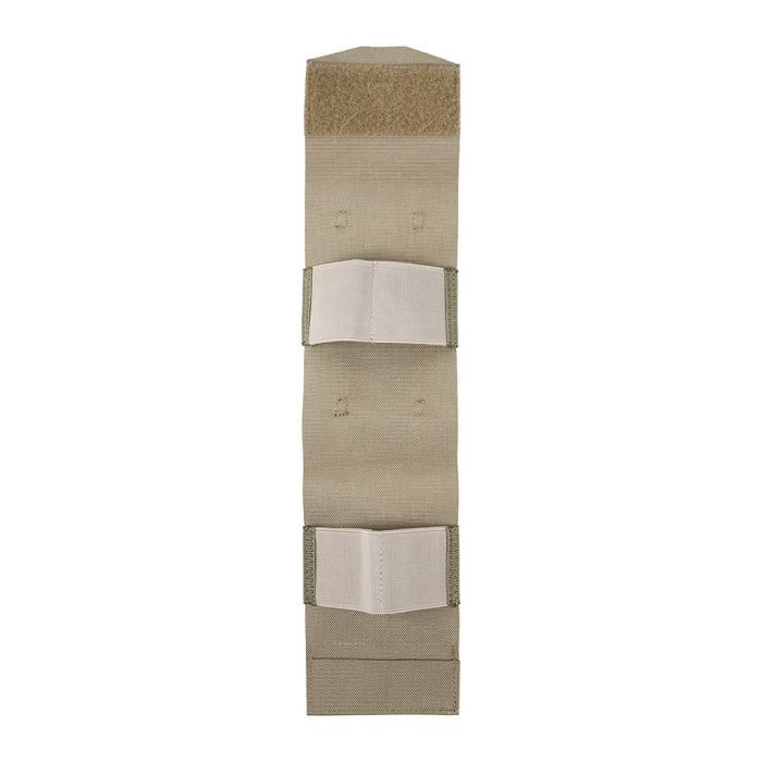 Pochette IFAK / TSU beige