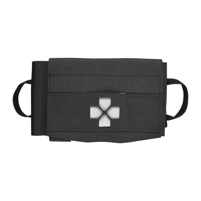Pochette IFAK / TSU noire