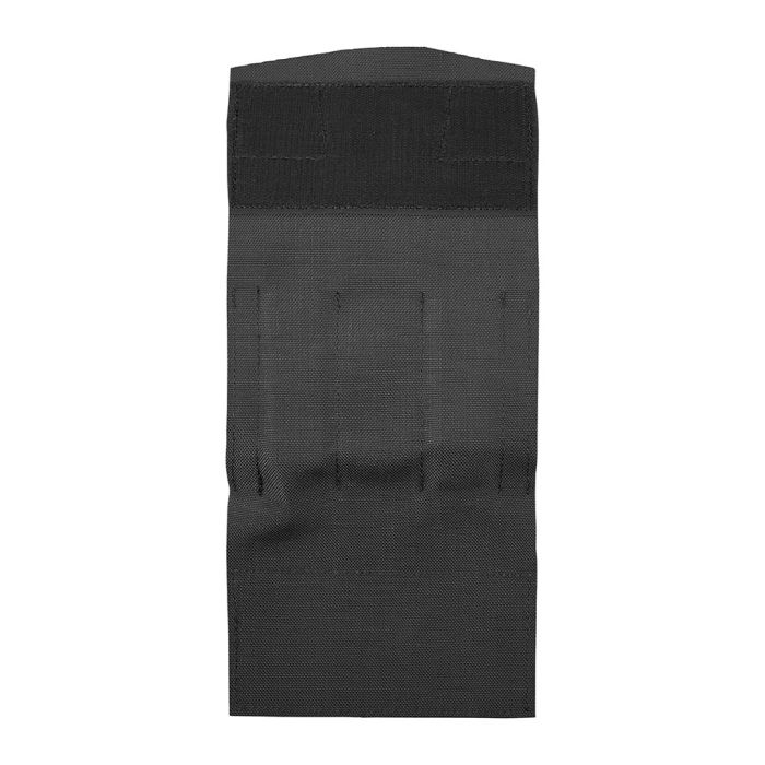 Pochette IFAK / TSU noire