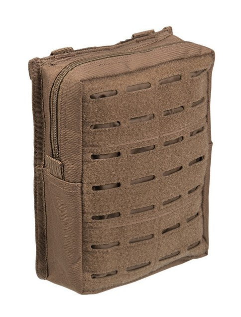Pochette Belt Pouch GM Beige