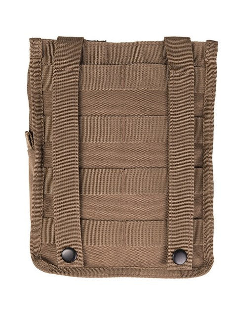 Pochette Belt Pouch GM Beige