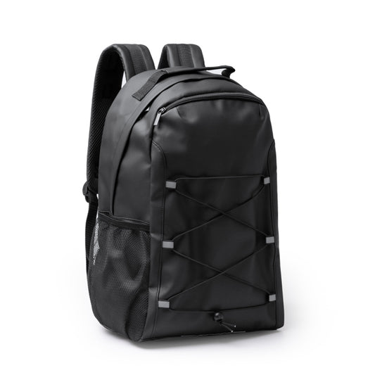 Sac à dos 25 L noir