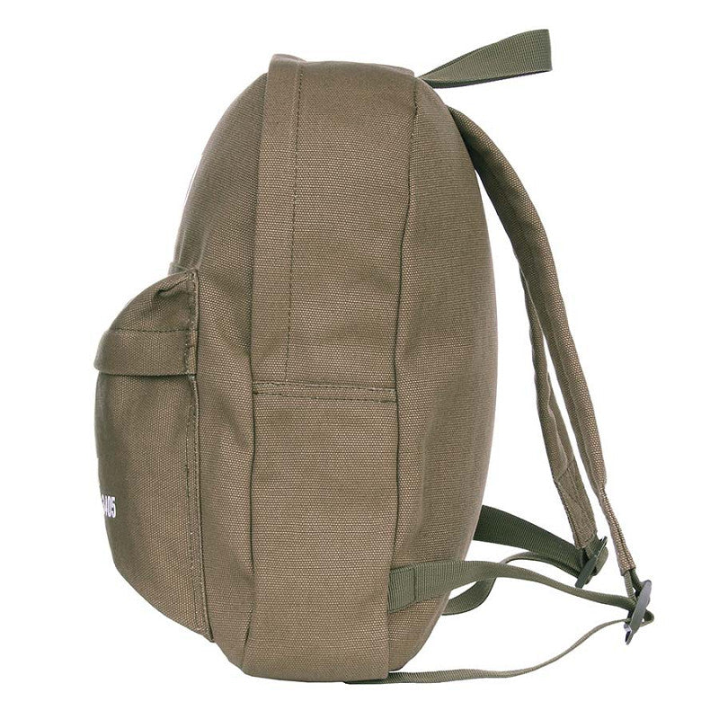 Sac à dos US Army Enfant