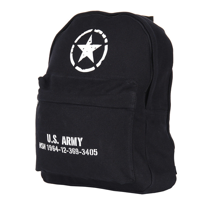 Sac à dos US Army Enfant