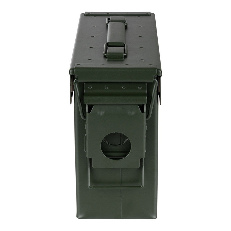 Boîte à munitions Cal.30