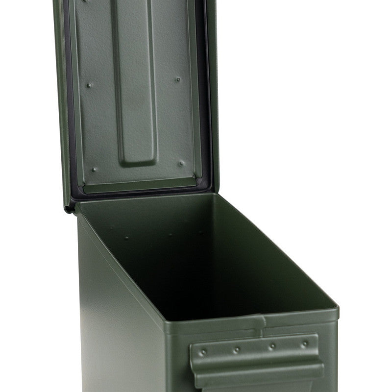 Boîte à munitions Cal.30