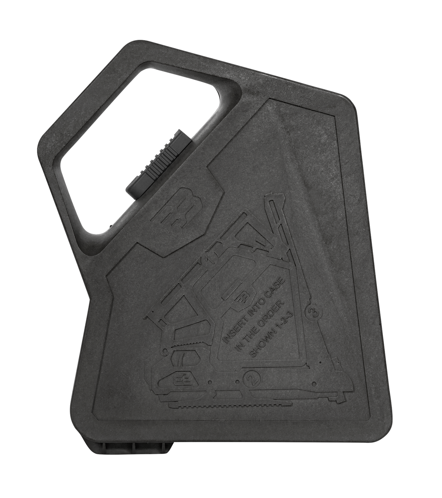 >> Disponible en magasin << Carabine à plomb BM8 19.9 Joules