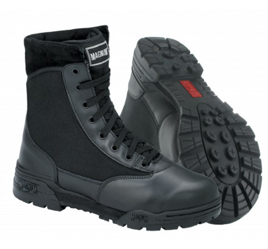 Chaussures Magnum Classic Pointure 38