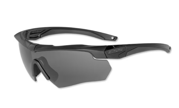 Lunettes Crossbow™ ESS one
