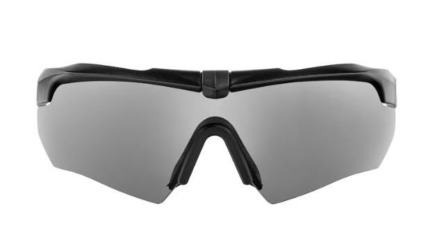 Lunettes Crossbow™ ESS one