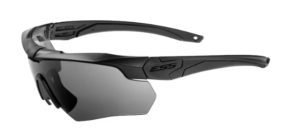 Lunettes Crossbow™ ESS one