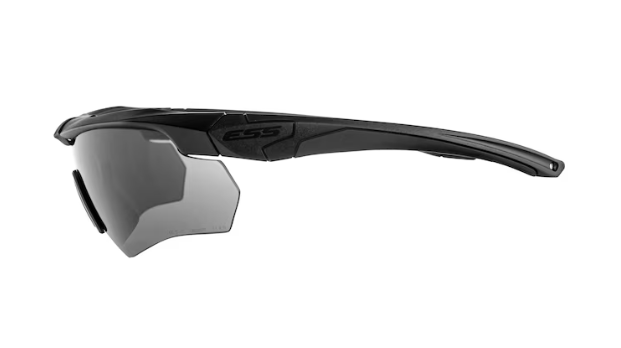 Lunettes Crossbow™ ESS one