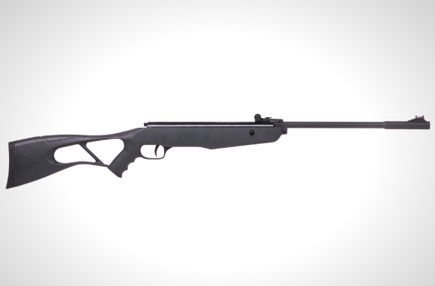 >> Disponible en magasin << CARABINE INFERNO C4.5 10 Joules