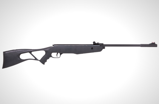 >> Disponible en magasin << CARABINE INFERNO C4.5 10 Joules