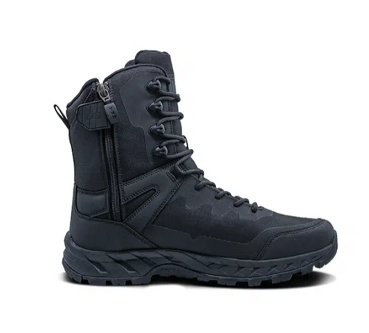 MAGNUM ULTIMA PRO RC 8.0 1 zip waterproof