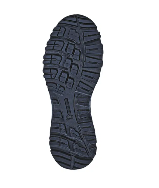 MAGNUM ULTIMA PRO RC 8.0 1 zip waterproof