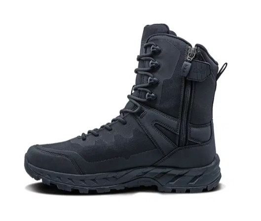 MAGNUM ULTIMA PRO RC 8.0 1 zip waterproof