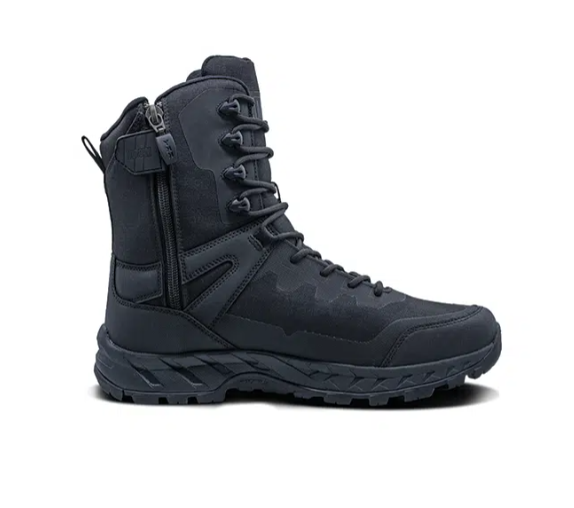 MAGNUM ULTIMA PRO RC 8.0 1 zip waterproof