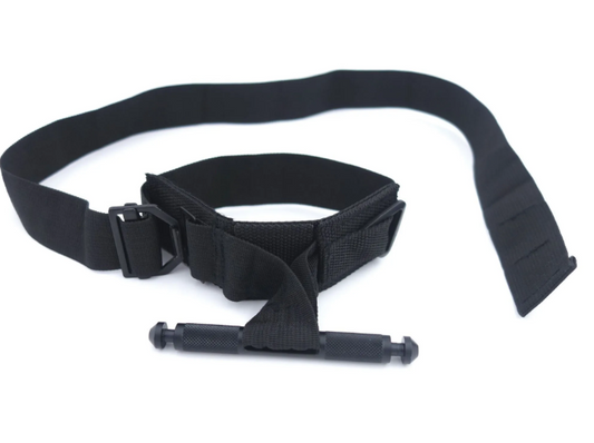 Garrot Tourniquet tactique