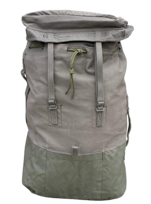 Sac à dos militaire F1 60L/90L