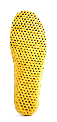 Chaussures intervention 1 zip