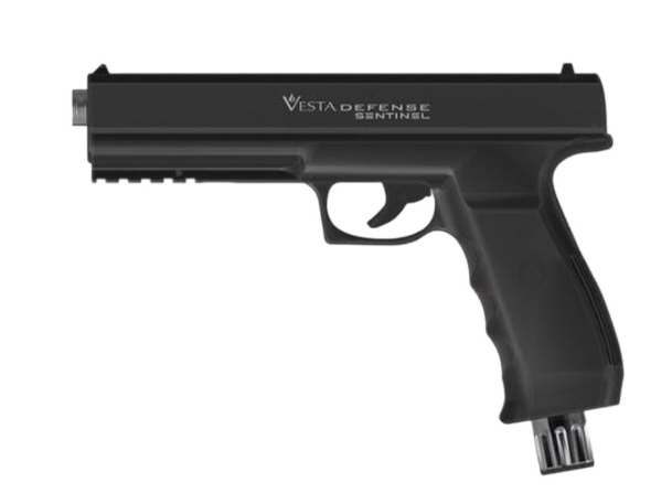 Pack Vesta Sentinel Calibre 50  - vente uniquement en magasin