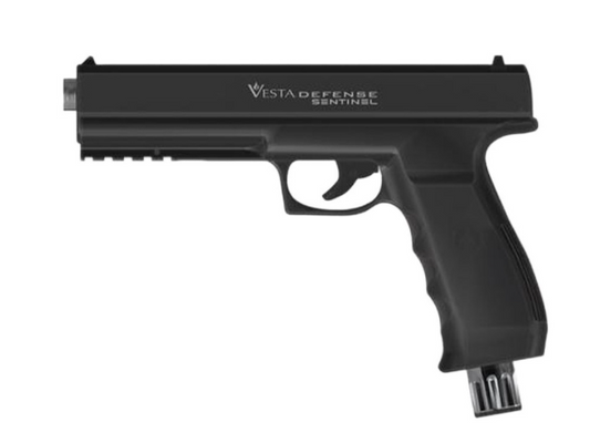 Pack Vesta Sentinel Calibre 50  - vente uniquement en magasin