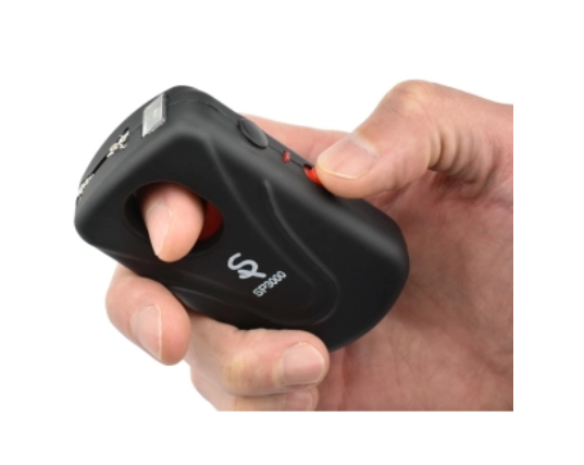 SP3000 Défense electrique vente uniquement magasin