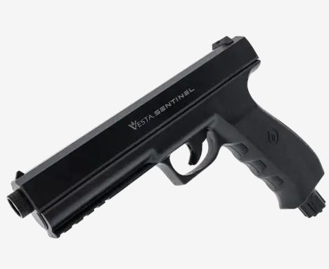 Pack Vesta Sentinel Calibre 50  - vente uniquement en magasin