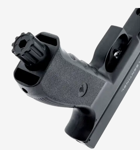 Pack Vesta Sentinel Calibre 50  - vente uniquement en magasin