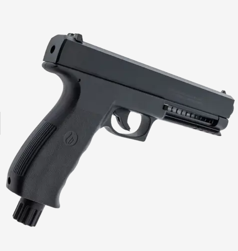 Pack Vesta Sentinel Calibre 50  - vente uniquement en magasin