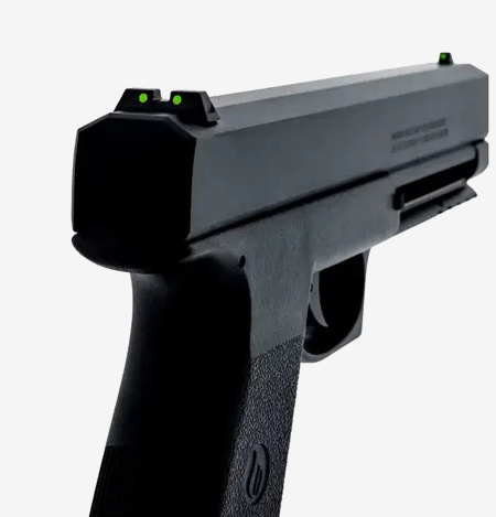 Pack Vesta Sentinel Calibre 50  - vente uniquement en magasin