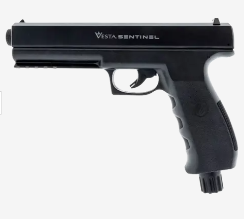 Pack Vesta Sentinel Calibre 50  - vente uniquement en magasin