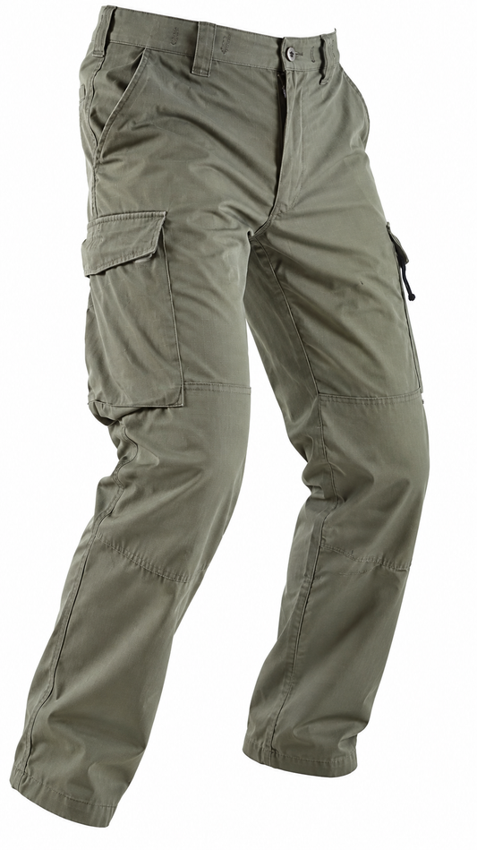 Pantalon autrichien Surplus