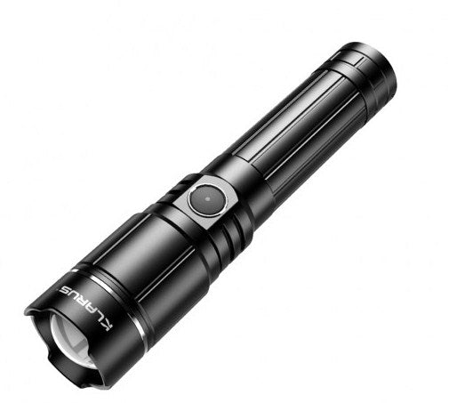 Lampe rechargeable A2 PRO - 1450 lumens