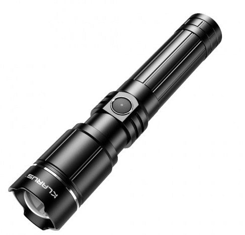 Lampe rechargeable A2 PRO - 1450 lumens