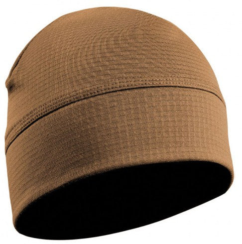 Bonnet Thermo Performer -10°C > -20°C beige