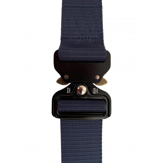 Ceinture Assault Unie