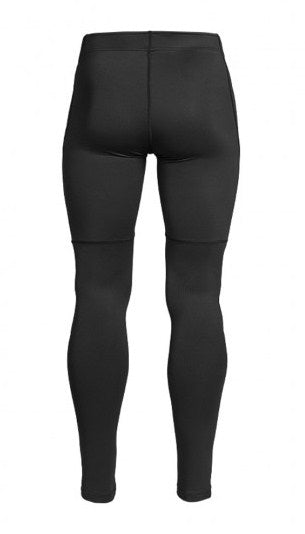 Collant Thermo Performer -10°C > -20°C noir